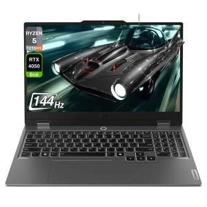 Macbook M1 Pro 13 Inch Screen